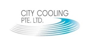 City Cooling Pte Ltd